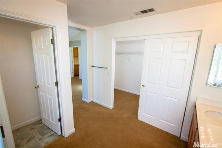 1331 Haley Ct, Tracy, CA 95377 photo 19