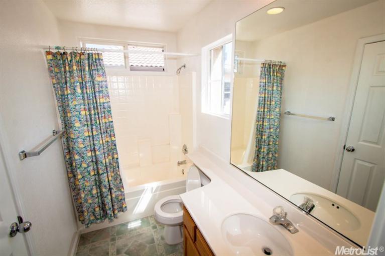 1331 Haley Ct, Tracy, CA 95377 photo 21