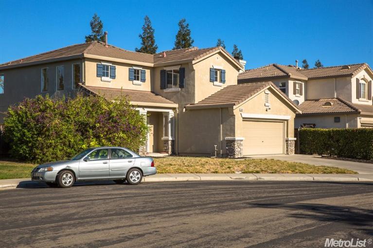 1331 Haley Ct, Tracy, CA 95377 photo 24