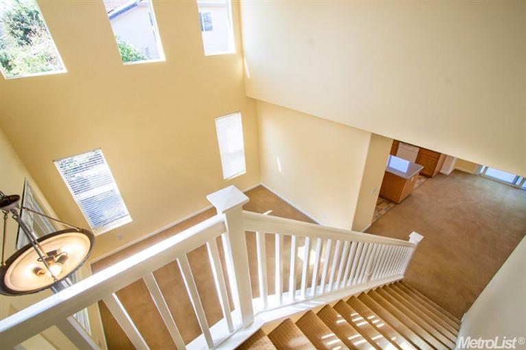 1331 Haley Ct, Tracy, CA 95377 photo 12
