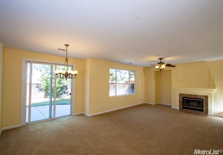 1331 Haley Ct, Tracy, CA 95377 photo 11
