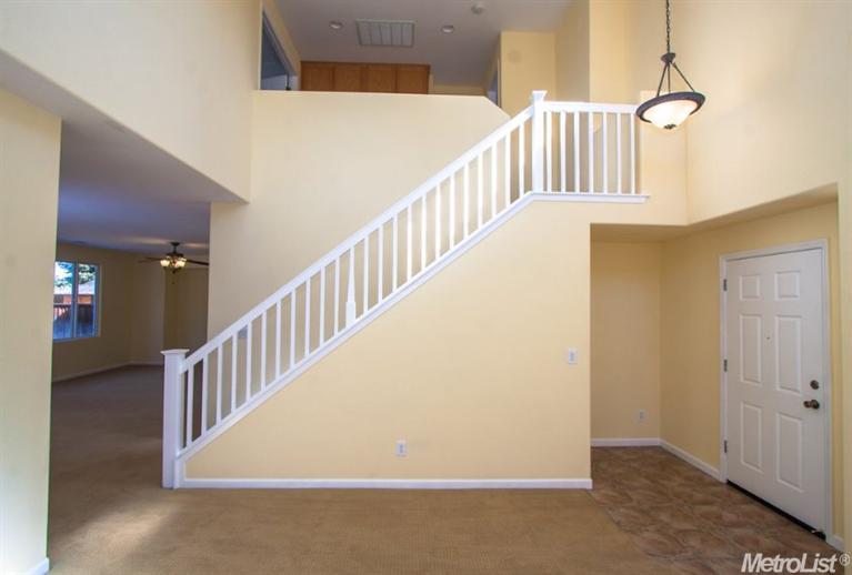 1331 Haley Ct, Tracy, CA 95377 photo 10