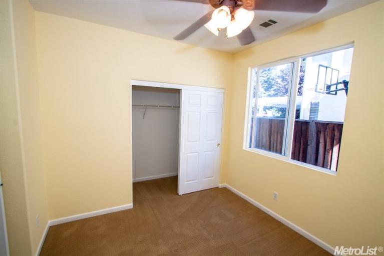 1331 Haley Ct, Tracy, CA 95377 photo 14