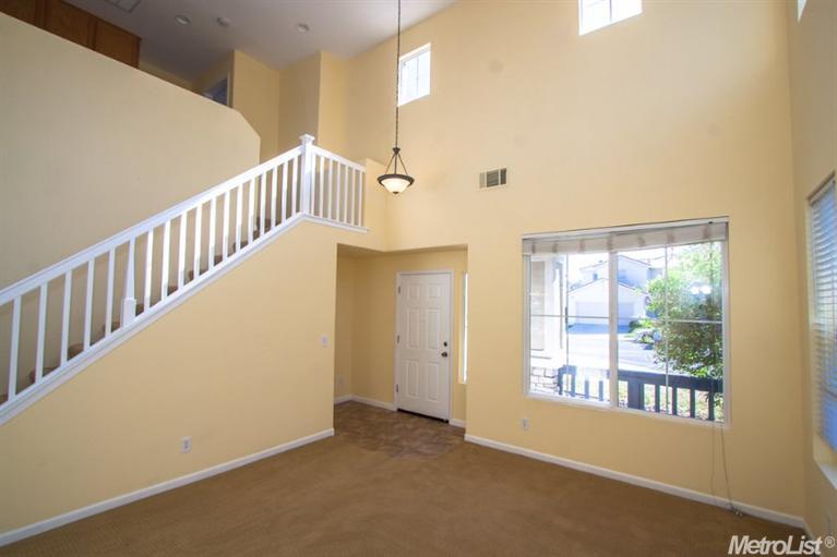 1331 Haley Ct, Tracy, CA 95377 photo 9