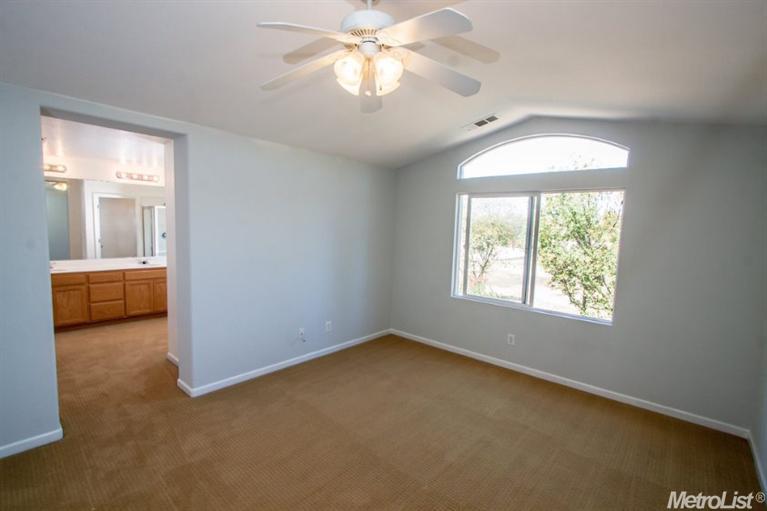 1331 Haley Ct, Tracy, CA 95377 photo 16