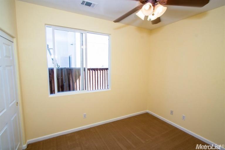 1331 Haley Ct, Tracy, CA 95377 photo 13