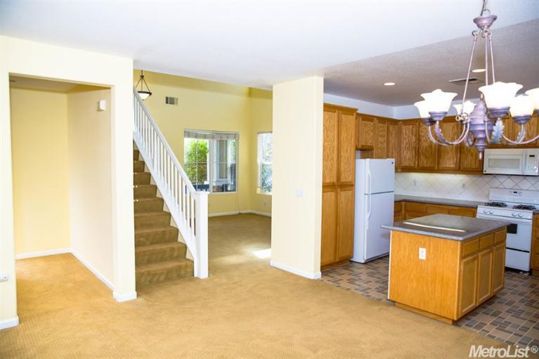 1331 Haley Ct, Tracy, CA 95377 photo 18