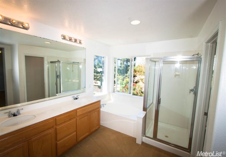 1331 Haley Ct, Tracy, CA 95377 photo 17