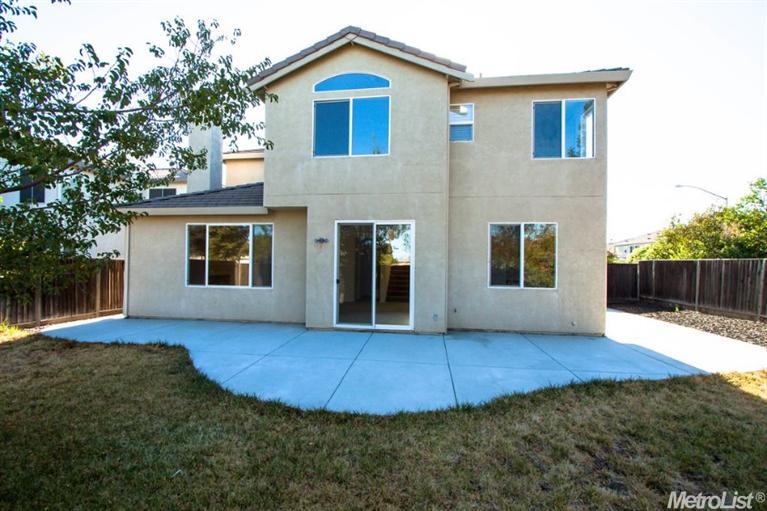 1331 Haley Ct, Tracy, CA 95377 photo 6
