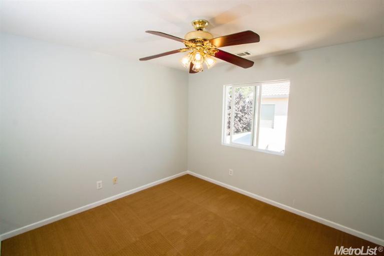 1331 Haley Ct, Tracy, CA 95377 photo 22