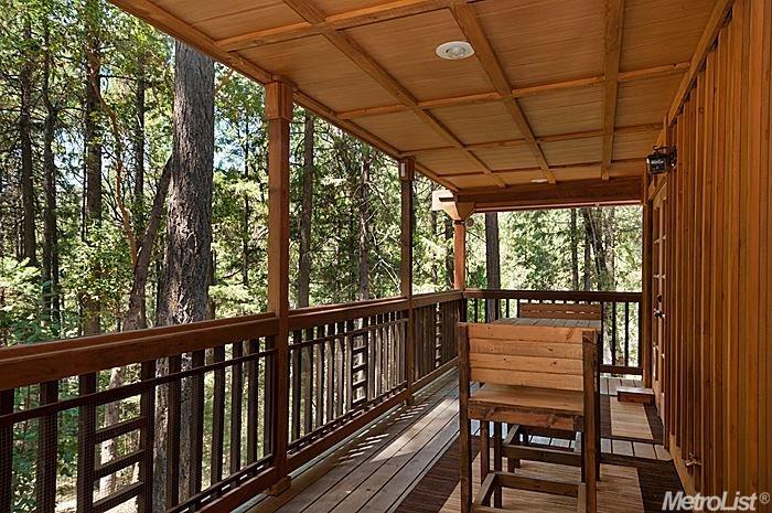 2835 Hewenthatta Way, Placerville, CA 95667 photo 11