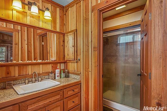 2835 Hewenthatta Way, Placerville, CA 95667 photo 9