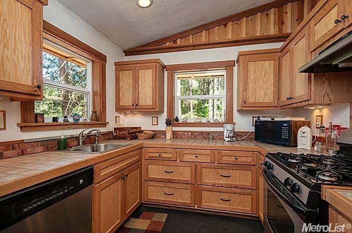 2835 Hewenthatta Way, Placerville, CA 95667 photo 7