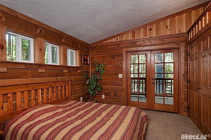 2835 Hewenthatta Way, Placerville, CA 95667 photo 8