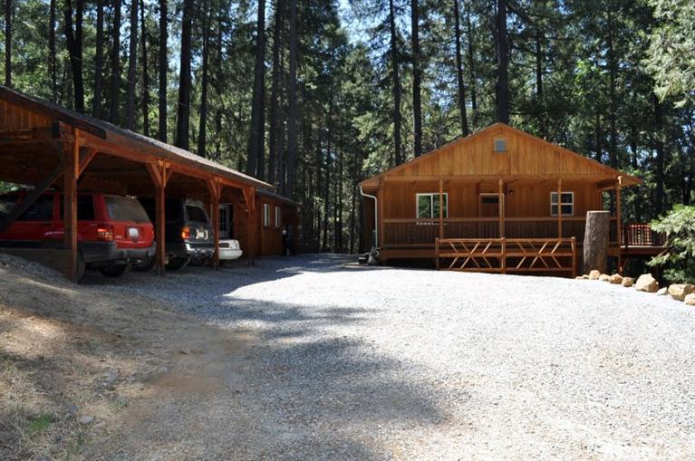 2835 Hewenthatta Way, Placerville, CA 95667 photo 21