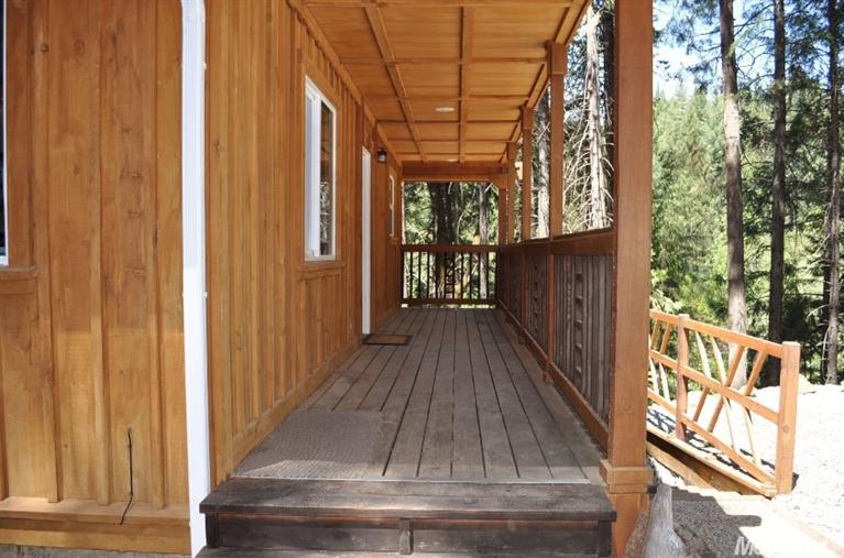 2835 Hewenthatta Way, Placerville, CA 95667 photo 10