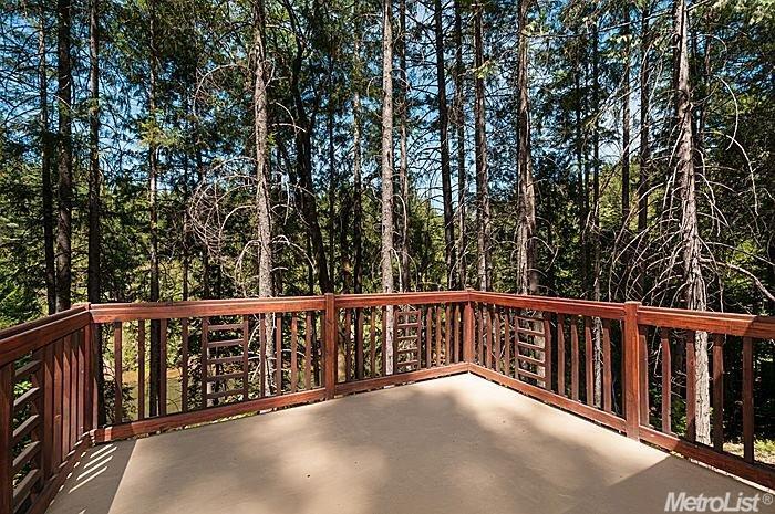 2835 Hewenthatta Way, Placerville, CA 95667 photo 12