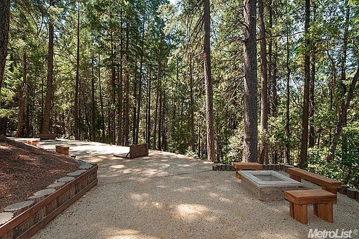 2835 Hewenthatta Way, Placerville, CA 95667 photo 18