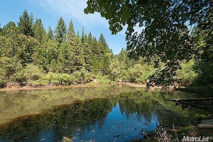2835 Hewenthatta Way, Placerville, CA 95667 photo 13