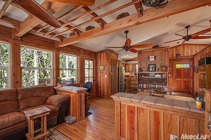 2835 Hewenthatta Way, Placerville, CA 95667 photo 4