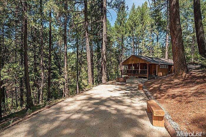 2835 Hewenthatta Way, Placerville, CA 95667 photo 17
