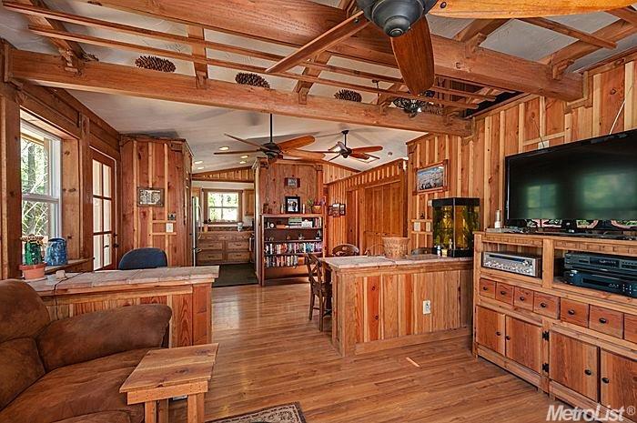 2835 Hewenthatta Way, Placerville, CA 95667 photo 3