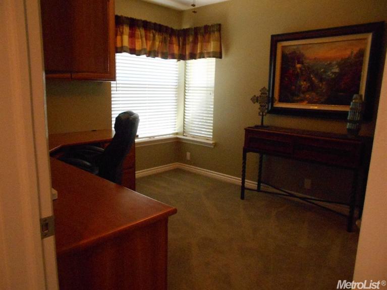 5433 Milgray Ct, Carmichael, CA 95608 photo 15