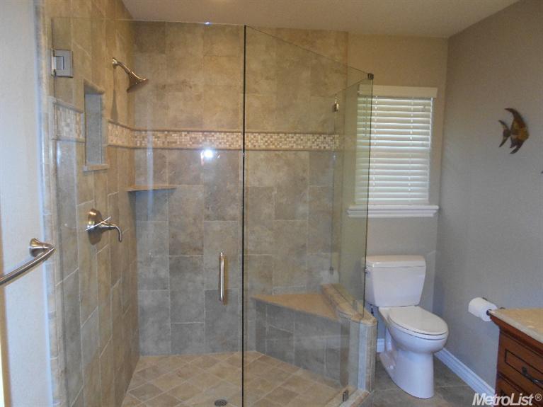 5433 Milgray Ct, Carmichael, CA 95608 photo 8