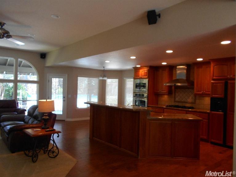 5433 Milgray Ct, Carmichael, CA 95608 photo 6