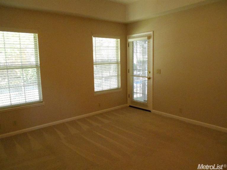 5433 Milgray Ct, Carmichael, CA 95608 photo 10