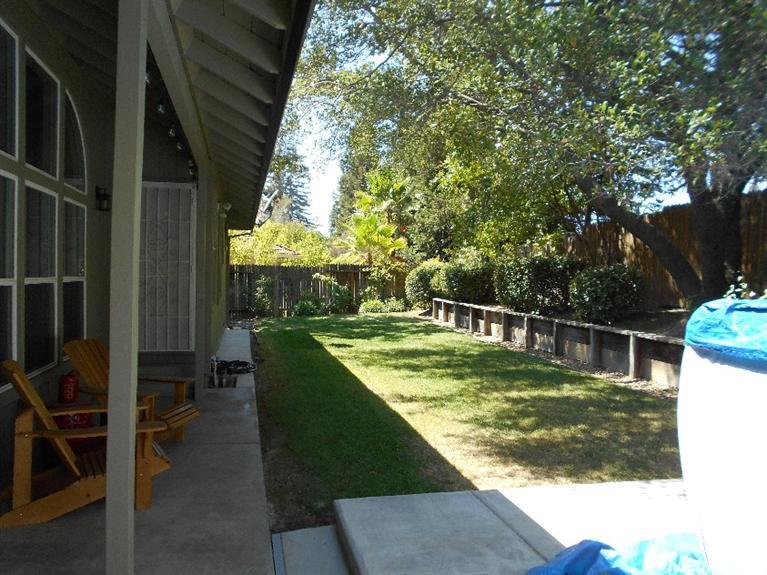5433 Milgray Ct, Carmichael, CA 95608 photo 17