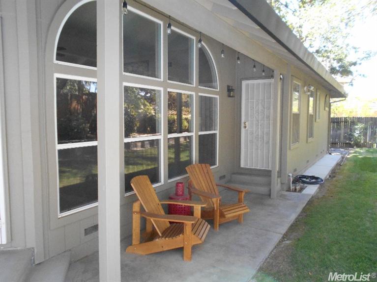 5433 Milgray Ct, Carmichael, CA 95608 photo 18