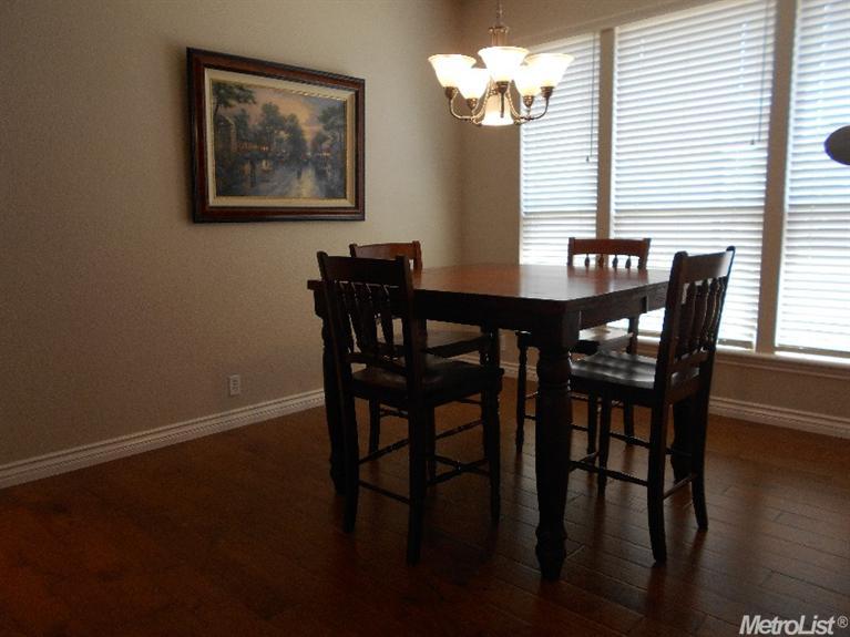5433 Milgray Ct, Carmichael, CA 95608 photo 7