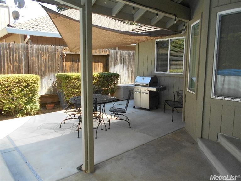 5433 Milgray Ct, Carmichael, CA 95608 photo 19