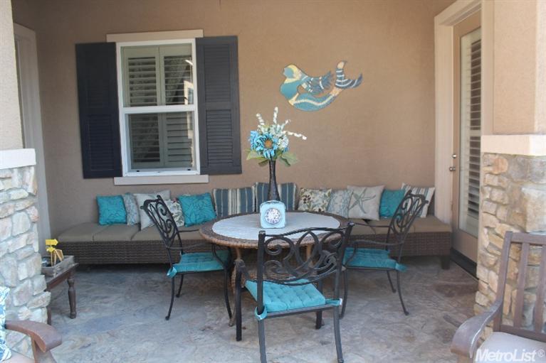 379 Granite Way, Ripon, CA 95366 photo 21