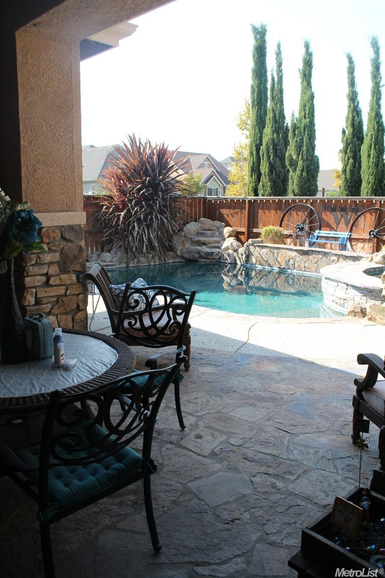 379 Granite Way, Ripon, CA 95366 photo 20