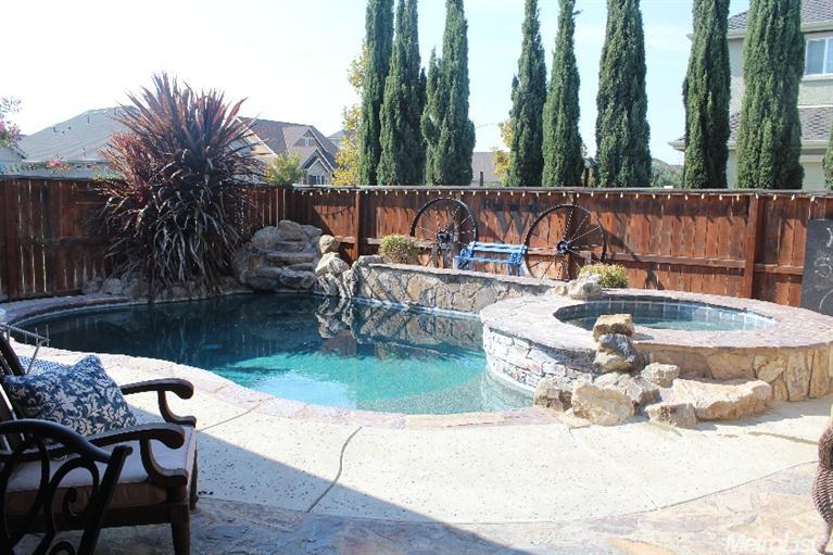 379 Granite Way, Ripon, CA 95366 photo 19