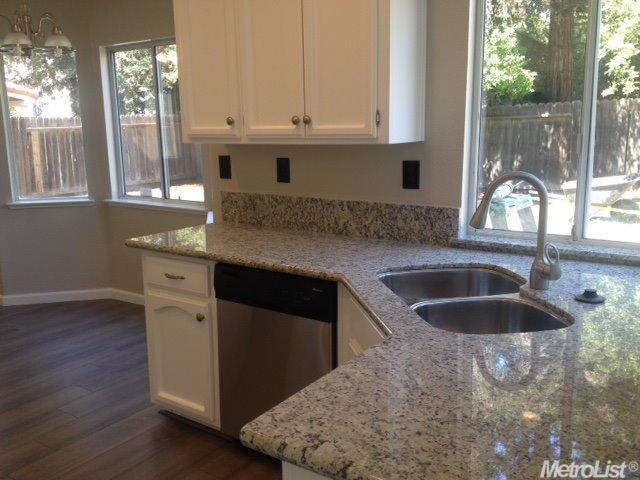 3617 Dothan, Modesto, CA 95357 photo 4