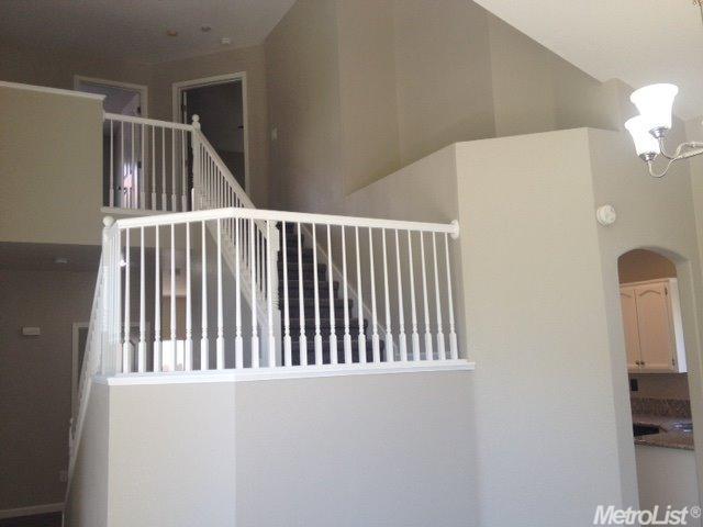 3617 Dothan, Modesto, CA 95357 photo 9
