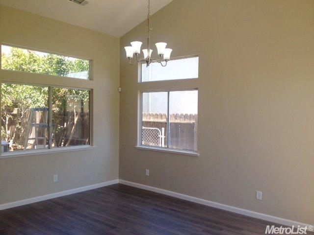 3617 Dothan, Modesto, CA 95357 photo 7