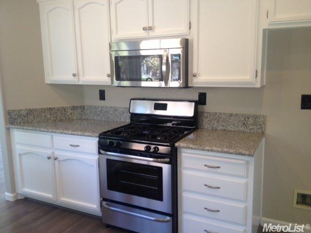 3617 Dothan, Modesto, CA 95357 photo 3