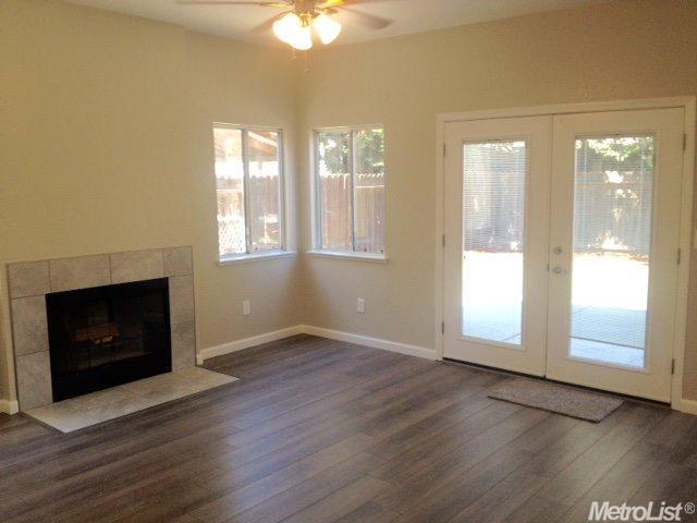 3617 Dothan, Modesto, CA 95357 photo 8