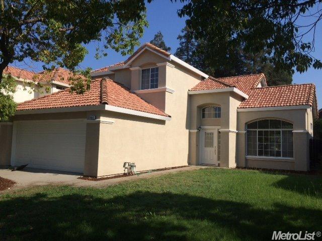 3617 Dothan, Modesto, CA 95357 photo 1