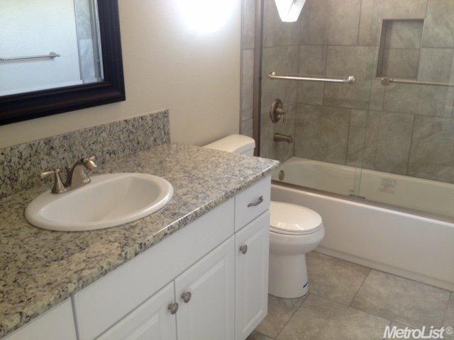 3617 Dothan, Modesto, CA 95357 photo 5