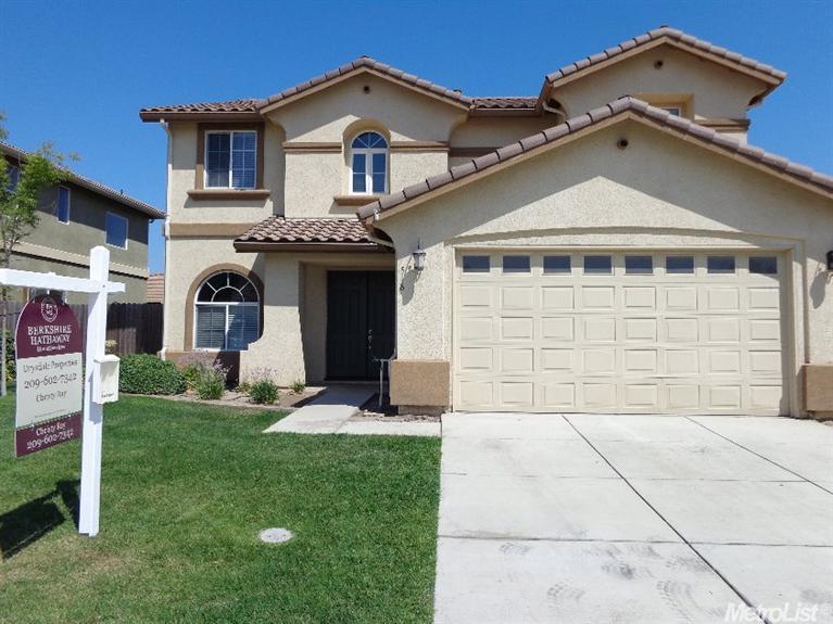 546 Sepp Ct, Ripon, CA 95366 photo 1