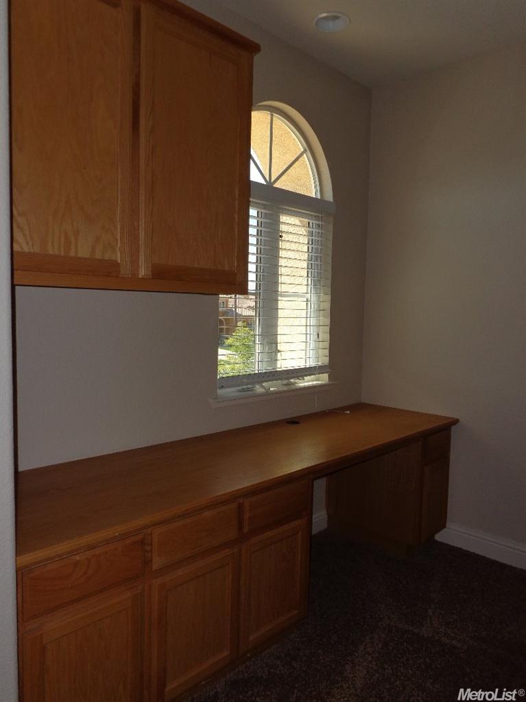 546 Sepp Ct, Ripon, CA 95366 photo 18
