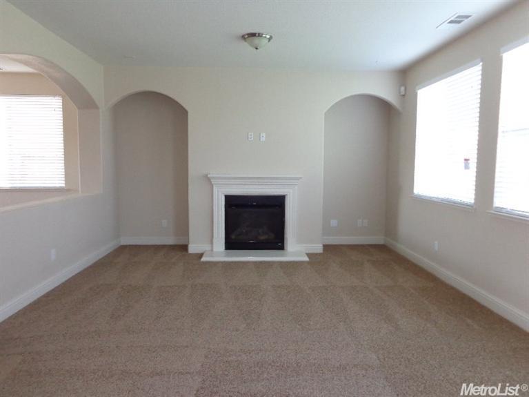 546 Sepp Ct, Ripon, CA 95366 photo 6