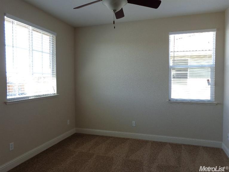 546 Sepp Ct, Ripon, CA 95366 photo 19