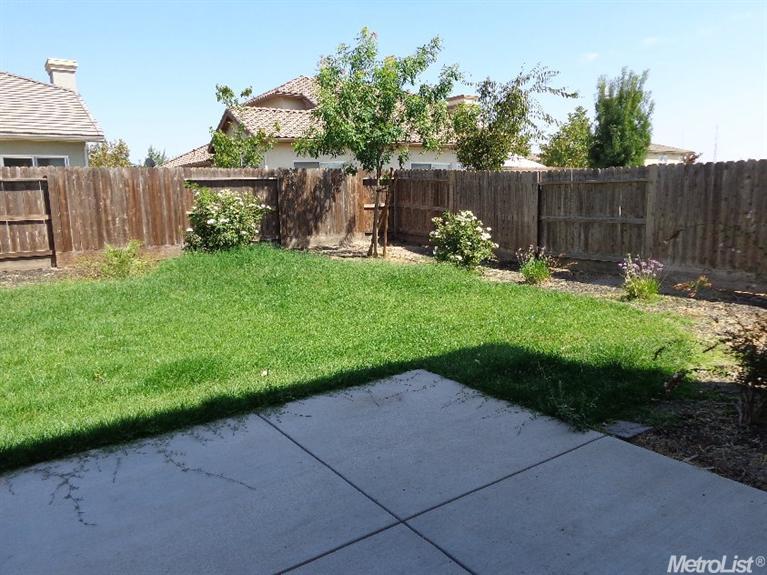 546 Sepp Ct, Ripon, CA 95366 photo 25