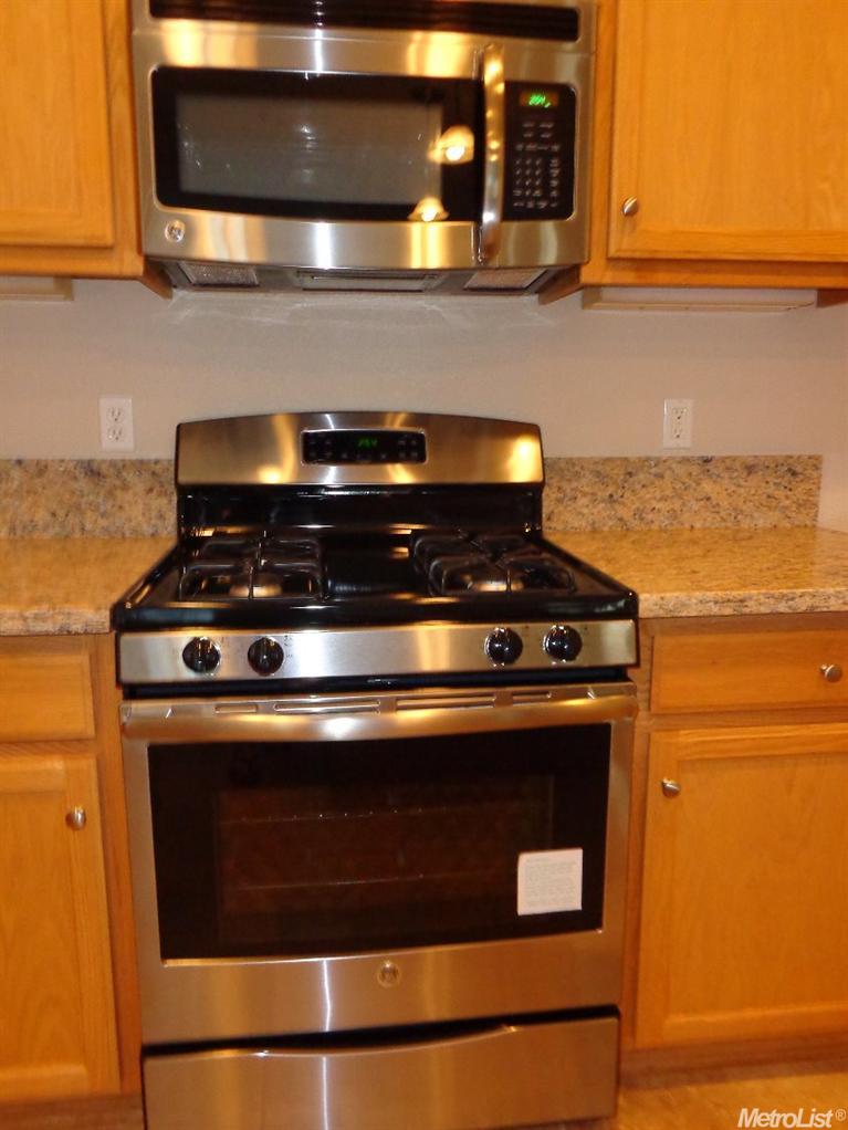 546 Sepp Ct, Ripon, CA 95366 photo 9
